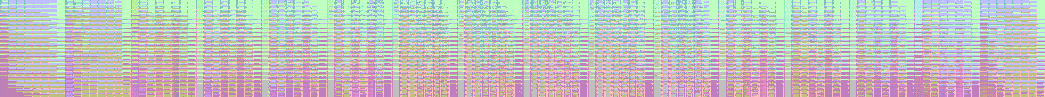 ray hit normals